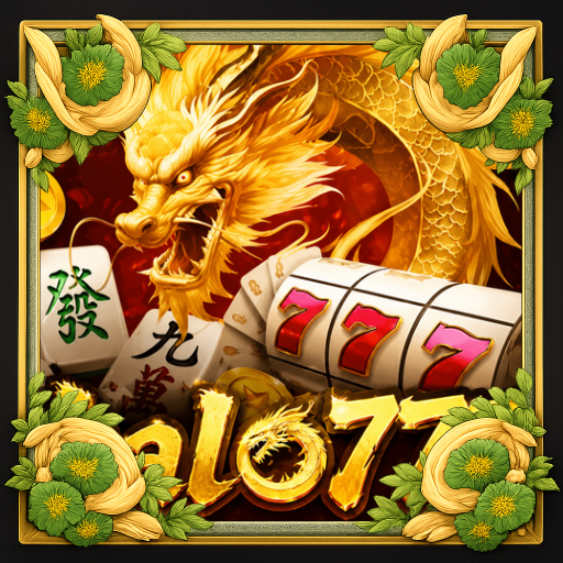 halo777 — galeri pratinjau - APK Resmi