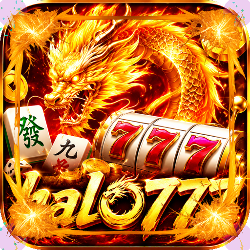 halo777 — galeri pratinjau Resmi APK