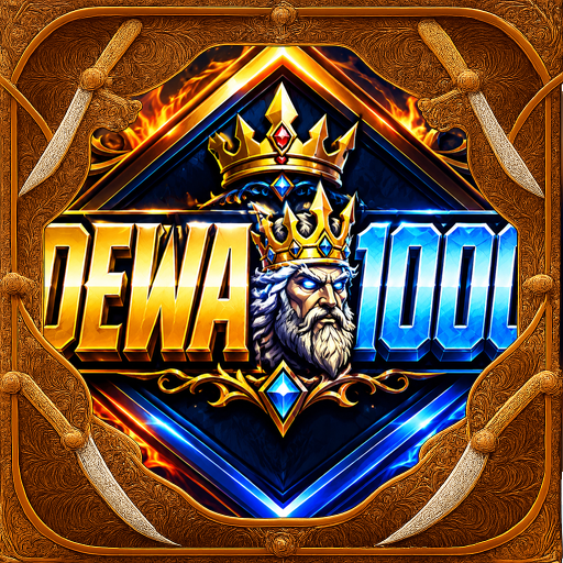 dewa1000 — mitra unggulan