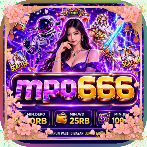 mpo666 — mitra unggulan